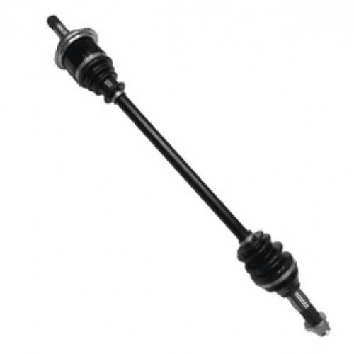 Demon Powersports Polaris RZR XP Turbo Heavy Duty Axle - PAXL-6074HD