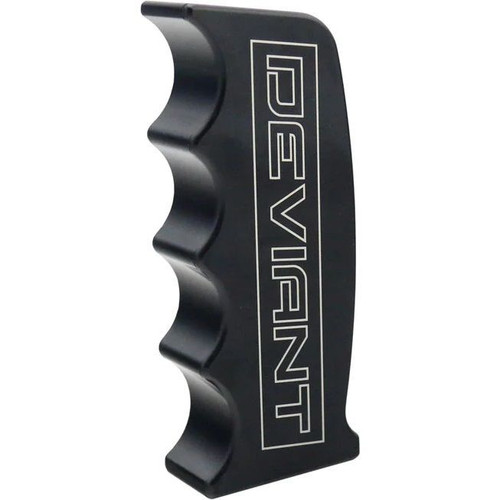 Deviant Race Parts Billet Shift Handle for Polaris RZR|Ranger - 285-45600