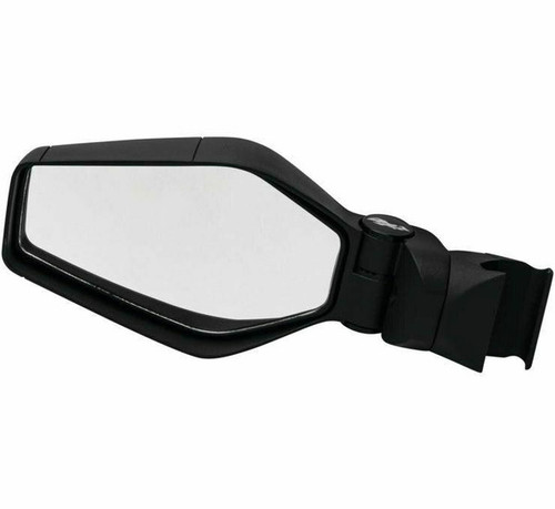 DragonFire Racing Arctic Cat Slayer UTV Side Mirrors - 522038