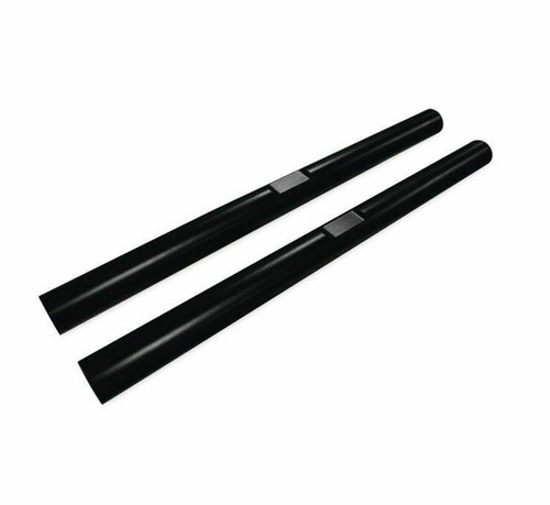 DragonFire Racing Can-Am Heavy-Duty Tie Rod DragonFire Racing Can-Am Heavy-Duty Tie Rod