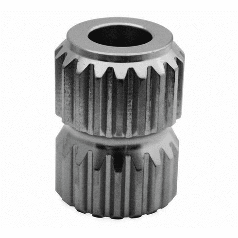 DragonFire Racing Can-Am Spline Adaptors - 521108