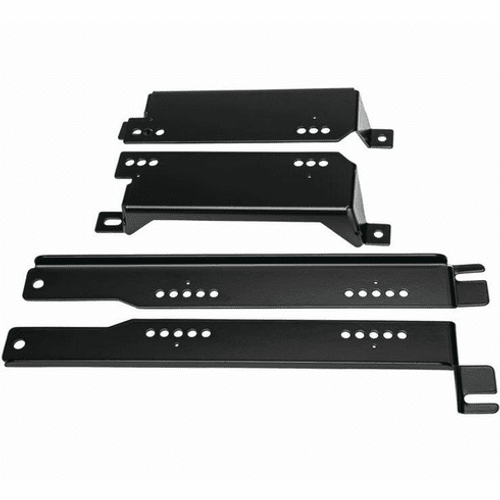 DragonFire Racing Honda Talon 1000R/X RT Seat Mount DragonFire Racing Honda Talon 1000R/X RT Seat Mount