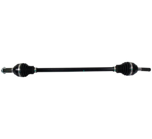 DragonFire Racing Hydra Heavy Duty Axle (Rear Right) DragonFire Racing Hydra Heavy Duty Axle (Rear Right)
