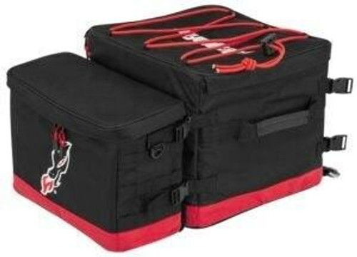 DragonFire Racing Sidekick Mini Venture Bag DragonFire Racing Sidekick Mini Venture Bag