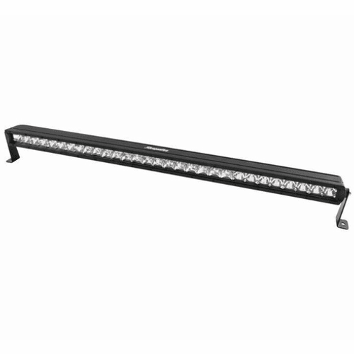 DragonFire Racing Single Row Extreme LED Light Bar (32") DragonFire Racing Single Row Extreme LED Light Bar (32")