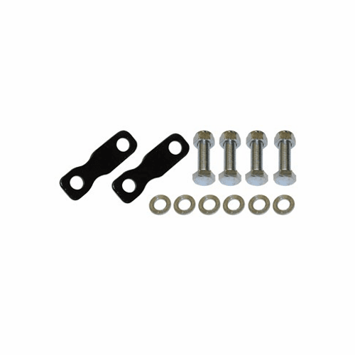 Dragonfire Harness Hardware Kit for Yamaha YXZ 1000R Dragonfire Harness Hardware Kit for Yamaha YXZ 1000R