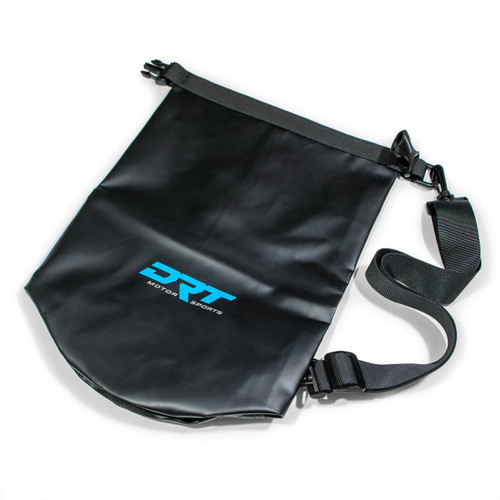 DRT Motorsports - Waterproof Dry Bag DRT Motorsports - Waterproof Dry Bag