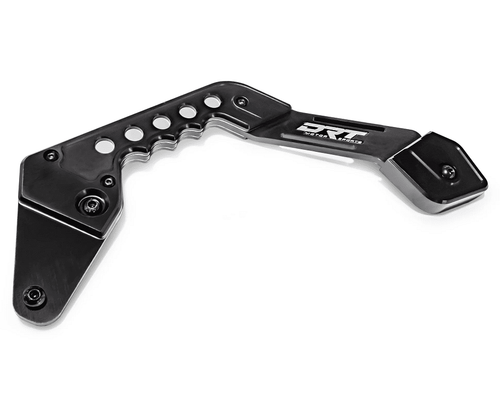 DRT | 2024+ Can-am Maverick R | Passenger Grab Handle DRT | 2024+ Can-am Maverick R | Passenger Grab Handle