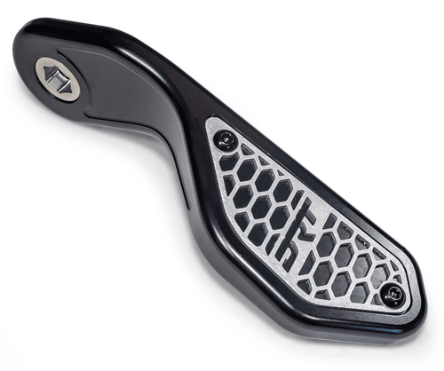 DRT|2024+ Can-am Maverick R|Steering Wheel Adjustment Lever - 30005SW01201