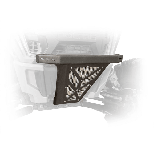 DRT 2014+ Polaris RZR XP 1000, XP Turbo Front Bumper