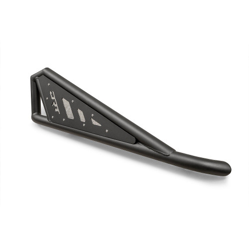 DRT Motorsports Rock Sliders for Polaris RZR XP 1000 / XP Turbo / Turbo S DRT Motorsports Rock Sliders for Polaris RZR XP 1000 / XP Turbo / Turbo S