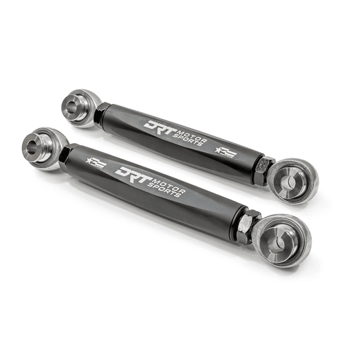 DRT | Polaris RZR Pro R | Turbo R | Sway Bar Link Kit DRT | Polaris RZR Pro R | Turbo R | Sway Bar Link Kit