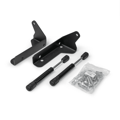 DRT|Polaris RZR Pro R|Turbo R|Pro XP|Trunk Enclosure Gas Strut Lift Kit DRT|Polaris RZR Pro R|Turbo R|Pro XP|Trunk Enclosure Gas Strut Lift Kit