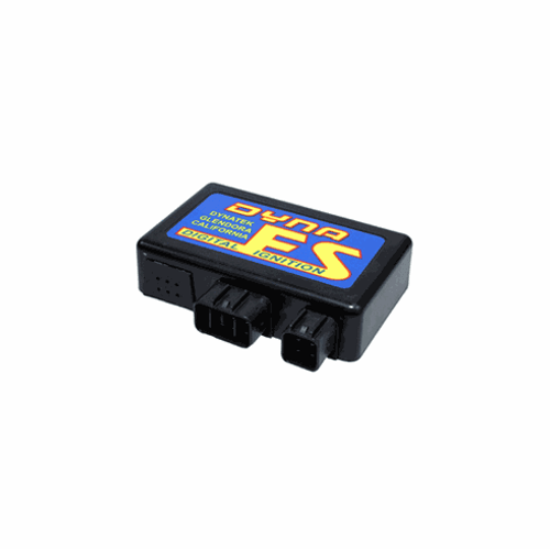 Dynatek 2008-2010 Polaris RZR / RZR-S Cdi Ignition