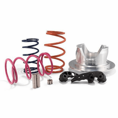 DynoJet 2014-15 Polaris RZR XP 1000/4 Clutch Kit DynoJet 2014-15 Polaris RZR XP 1000/4 Clutch Kit