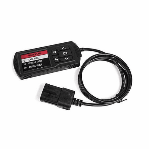 DynoJet Polaris Ace 570 Power Vision 3 DynoJet Polaris Ace 570 Power Vision 3