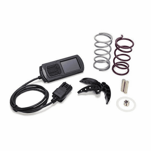 DynoJet Polaris ACE Stage 2 Power Package - 96090010