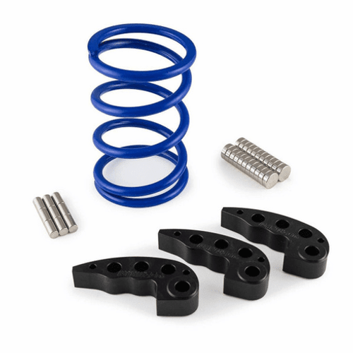 DynoJet Polaris Ranger / RZR 570 No EBS Clutch Kit DynoJet Polaris Ranger / RZR 570 No EBS Clutch Kit