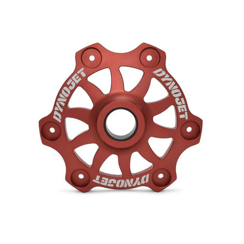 DynoJet Polaris RZR Pro XP Clutch Pressure Plate - 28700005