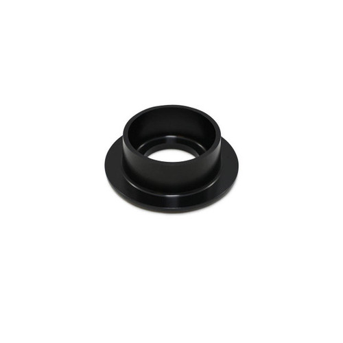 DynoJet Polaris RZR Pro XP Secondary Clutch Spring Cup Kit DynoJet Polaris RZR Pro XP Secondary Clutch Spring Cup Kit