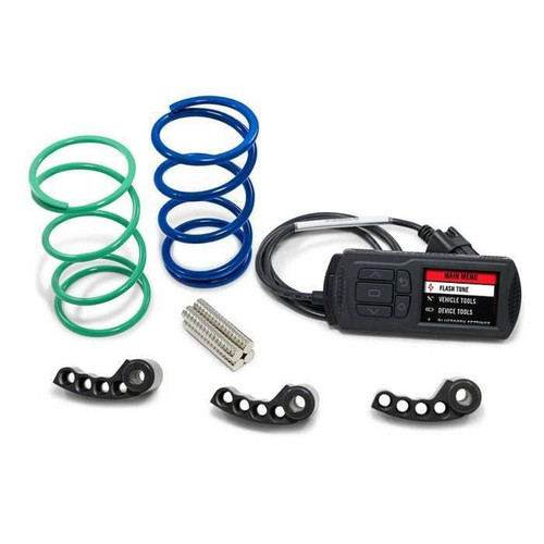 DynoJet Polaris RZR Pro XP Stage 2 Power Package - 96090031
