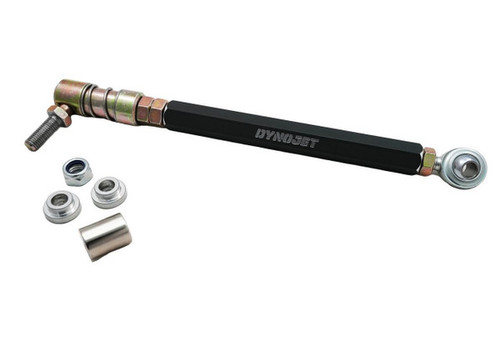 DynoJet Polaris RZR Pro XP Sway Bar Quick Disconnect Link - 77200000