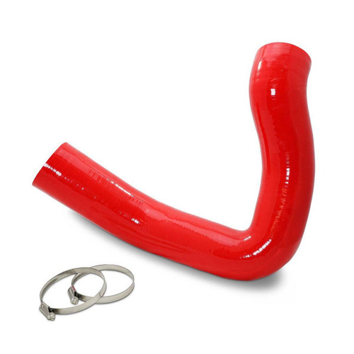 DynoJet Polaris RZR Pro XP / Turbo R Airbox Intake Tube - 96030022