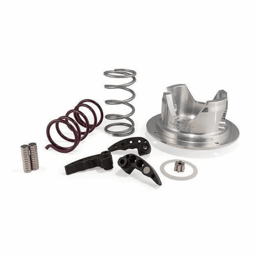 DynoJet Polaris RZR S 1000 Clutch Kit DynoJet Polaris RZR S 1000 Clutch Kit