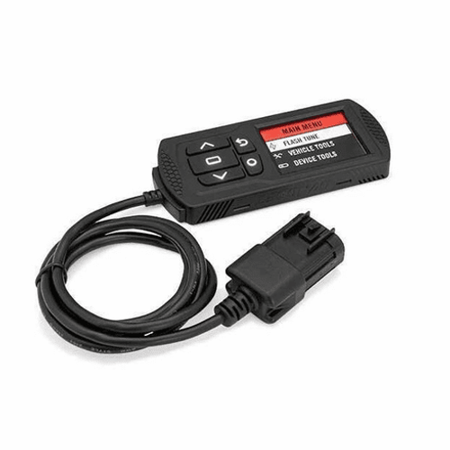 DynoJet Polaris RZR S 900 Power Vision 3 DynoJet Polaris RZR S 900 Power Vision 3