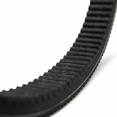DynoJet Polaris RZR XP 1000 / 900 Power Series Belt DynoJet Polaris RZR XP 1000 / 900 Power Series Belt