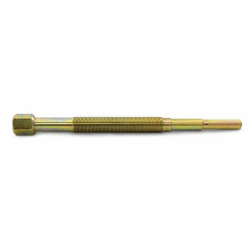 DynoJet Polaris RZR XP Pro / Ranger XP 1000 Primary Clutch Puller DynoJet Polaris RZR XP Pro / Ranger XP 1000 Primary Clutch Puller