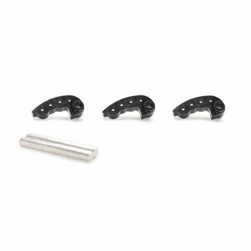 DynoJet Polaris RZR XP Turbo High HP Clutch Kit DynoJet Polaris RZR XP Turbo High HP Clutch Kit