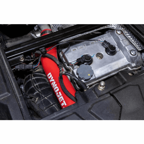 DynoJet Polaris RZR XP Turbo Stick Ignition Coils DynoJet Polaris RZR XP Turbo Stick Ignition Coils
