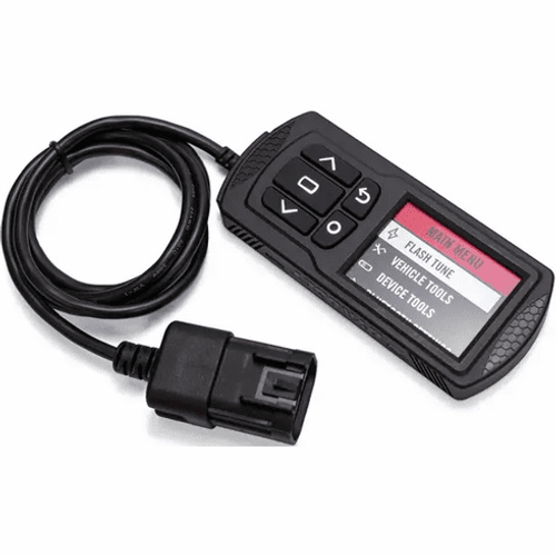 DynoJet Power Vision 3 for Polaris RZR 200 DynoJet Power Vision 3 for Polaris RZR 200