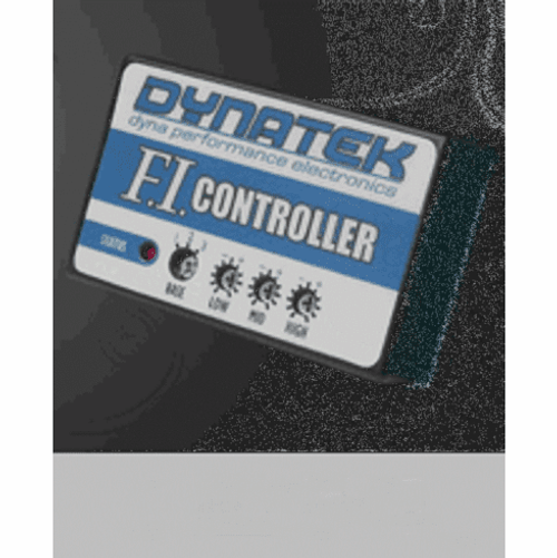 Dynatek Prowler 700 / 1000 Fuel Injection Controller Dynatek Prowler 700 / 1000 Fuel Injection Controller