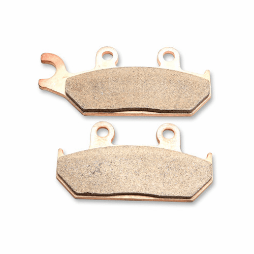 EBC|2014-2016 Yamaha Viking 700|700 VI|Brake Pads - Sintered R EBC|2014-2016 Yamaha Viking 700|700 VI|Brake Pads - Sintered R