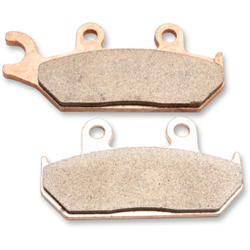 EBC|2014-2016 Yamaha Viking 700|700 VI|Brake Pads - SV Severe Duty - 1721-2576