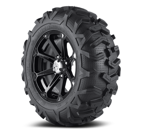EFX MotoForce ATV Tire - EFX-789