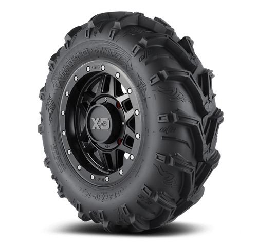 EFX MotoMax EFX MotoMax