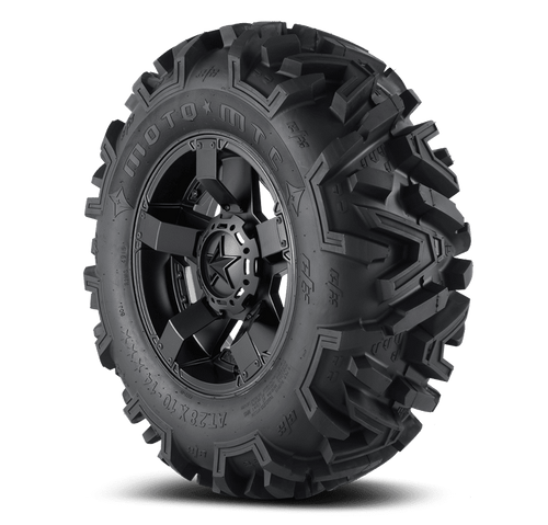 EFX Moto MTC - efx-motomtc