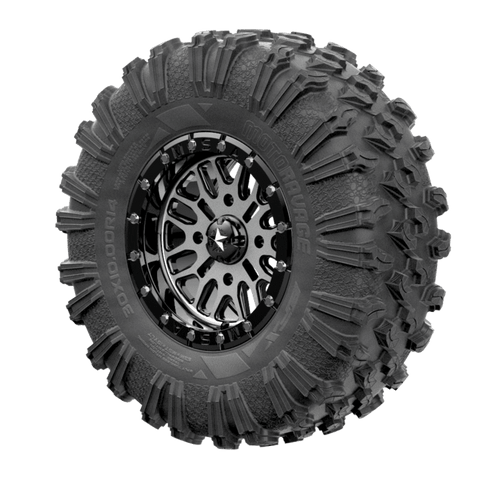 EFX MotoRavage UTV Tire - EFX-RAVAGE