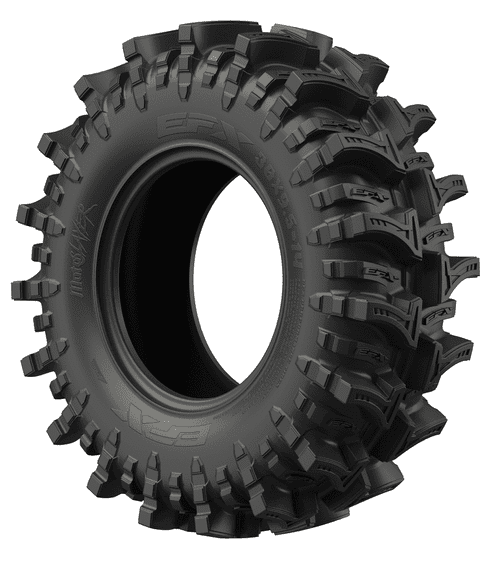 EFX MotoSlayer UTV Mud Tire - MotoSlayer