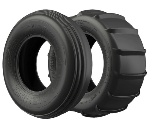 EFX SandSlinger UTV Tire EFX SandSlinger UTV Tire