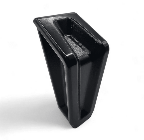 Elektric | 2017+ Can-am Maverick X3 | EOD Shift Knob - SKG210020