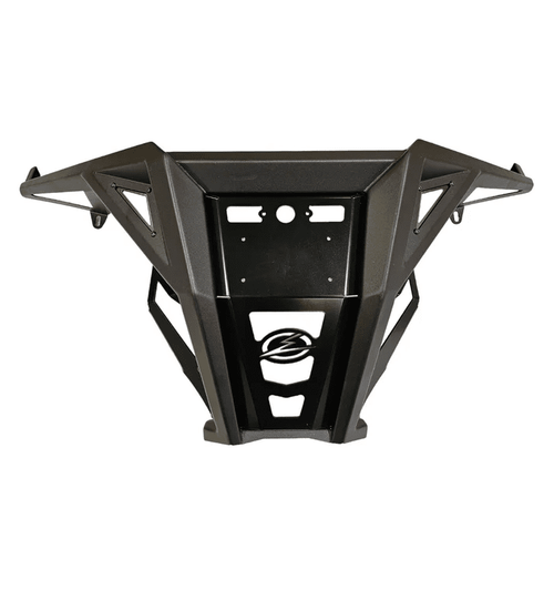 Elektric | 2020+ Polaris RZR Pro XP | Turbo R | Rear Bumper Elektric | 2020+ Polaris RZR Pro XP | Turbo R | Rear Bumper