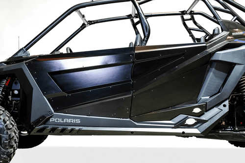 Elektric|2022+ Polaris RZR Pro XP|Pro R|Turbo R|4 Seat|Doors Elektric|2022+ Polaris RZR Pro XP|Pro R|Turbo R|4 Seat|Doors