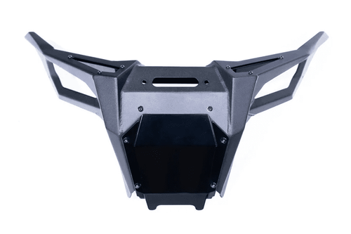Elektric|2022+ Polaris RZR Pro R|Turbo R|Front Winch Bumper Elektric|2022+ Polaris RZR Pro R|Turbo R|Front Winch Bumper