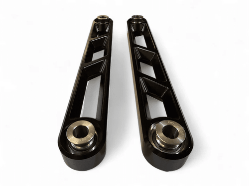 Elektric | 2022+ Polaris RZR Turbo R | Sway Bar Links - Rear - SBL610027