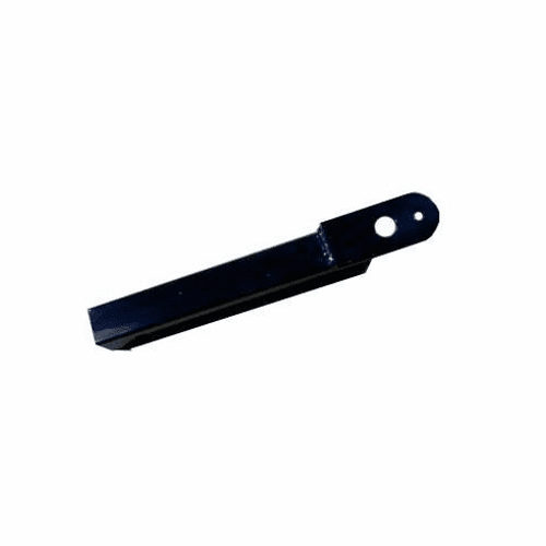 EMP Polaris RZR 4 UTV 2-Way Hitch