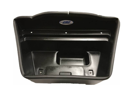 EMP|2015-2022 Honda Pioneer 500|520|Front Underhood Tray - 13748